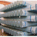 specification astm a36 galvanized steel pipe
